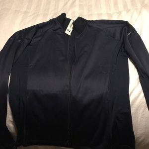 Men’s Hylete Apex II Jacket